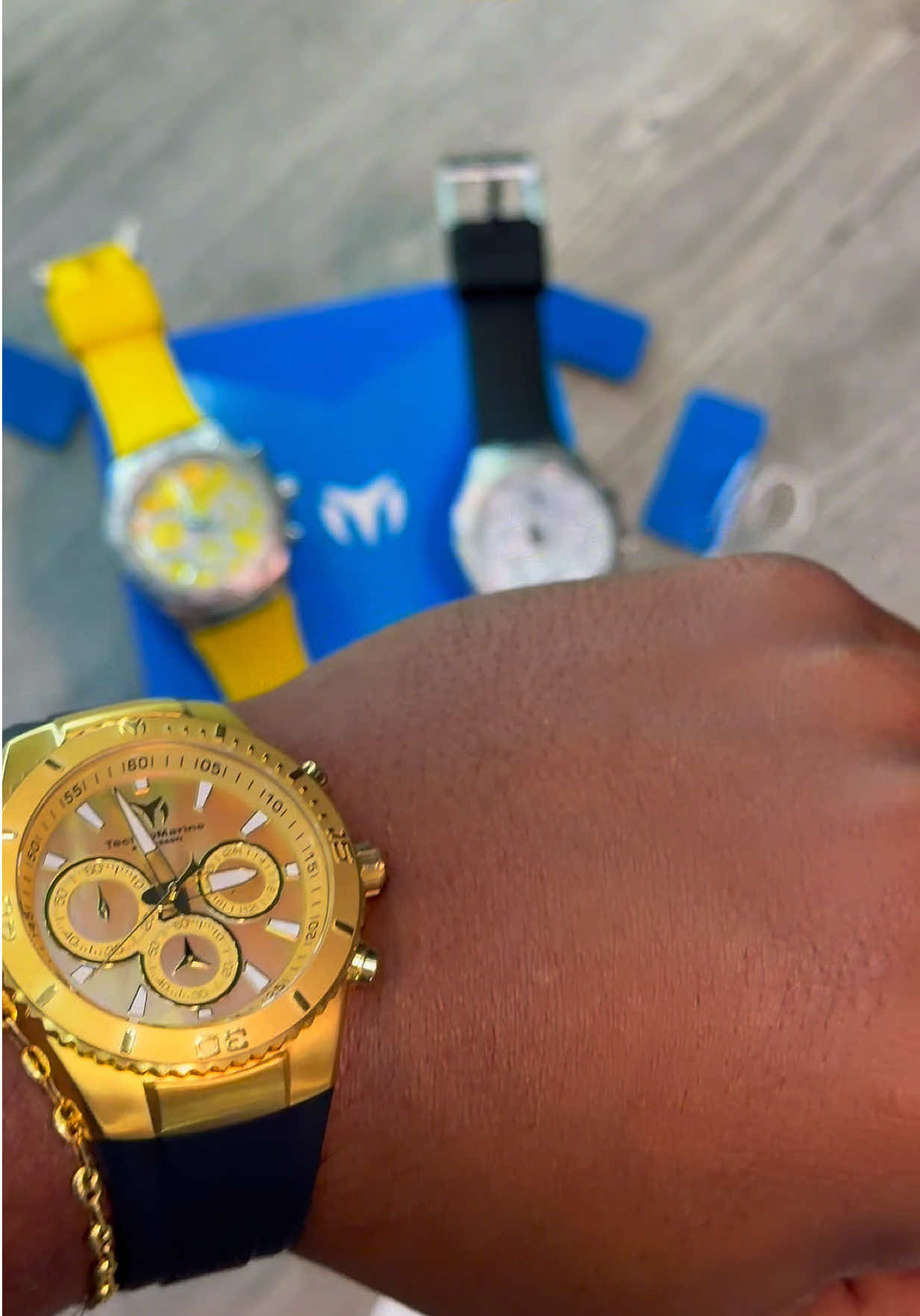 @TechnoWatch🔱