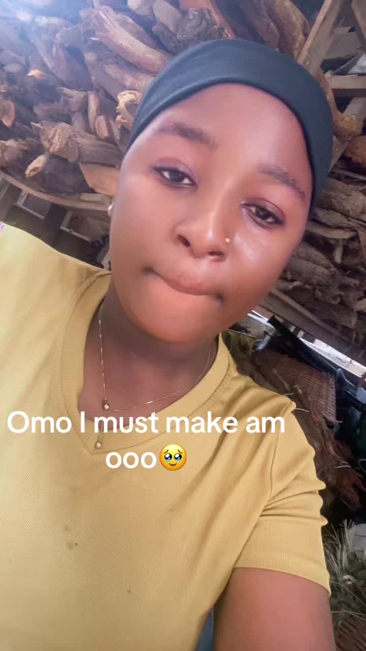 @OYINDAMOLA 🌸🤍