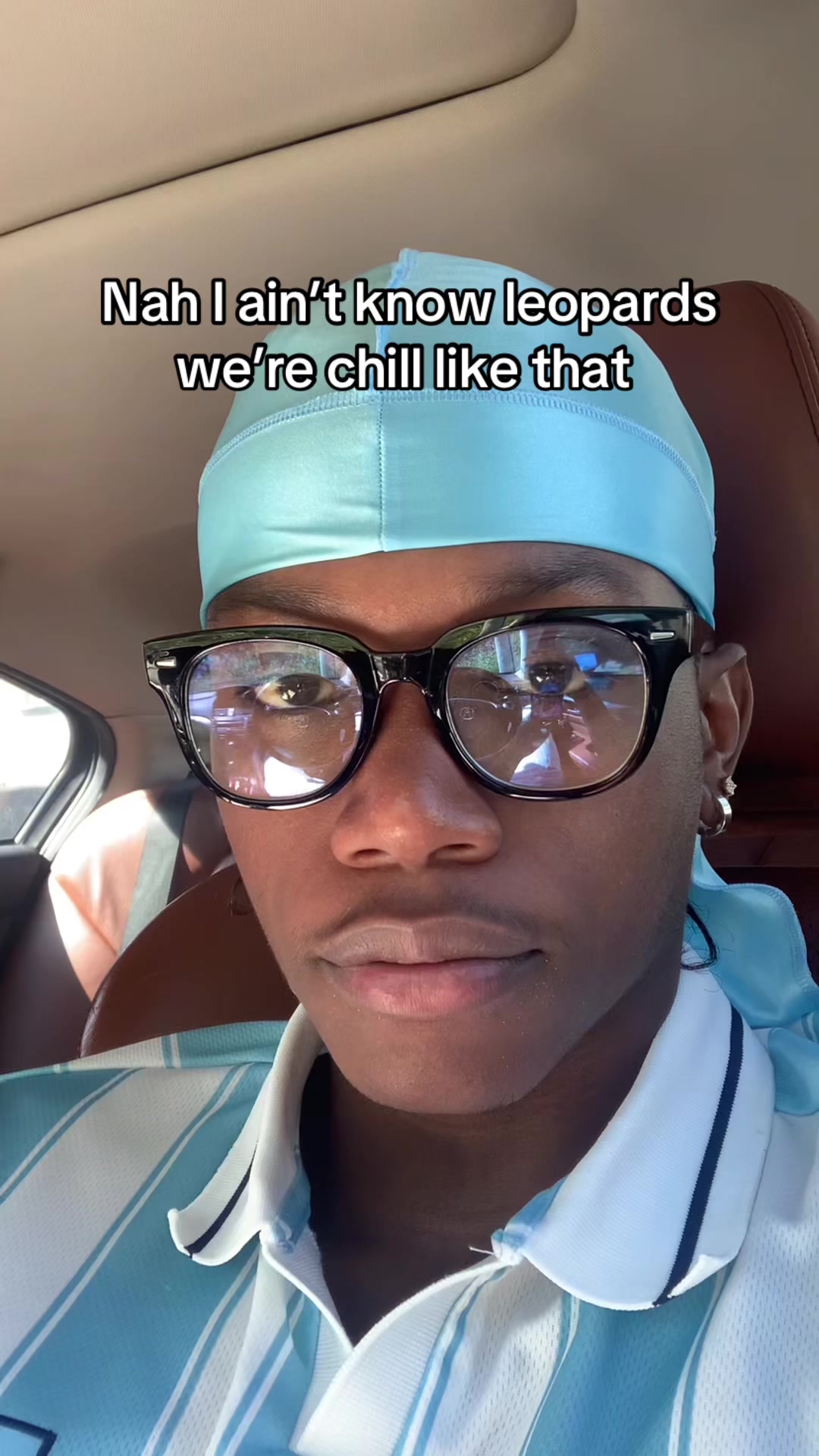 @JhonnRic