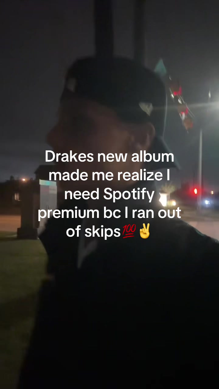 @its_jaydenjamess