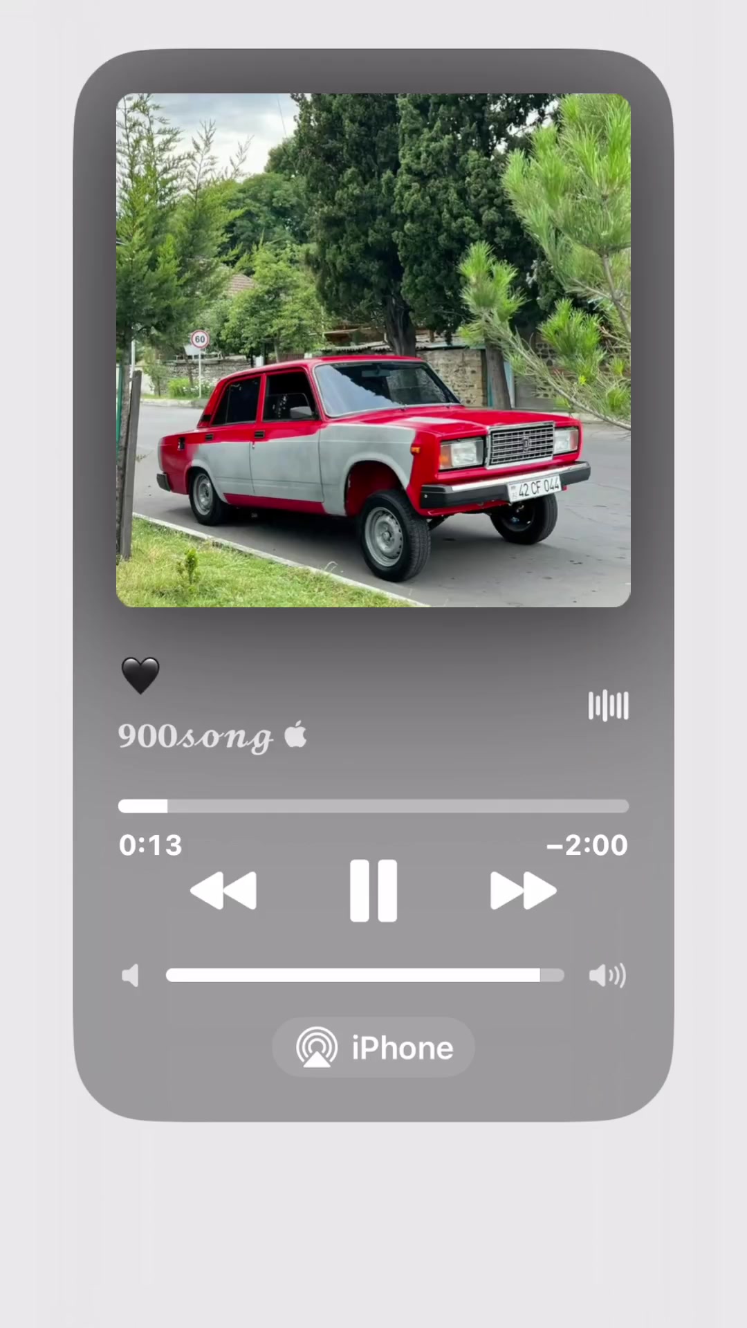 @𝟗𝟎𝟎 𝒔𝒐𝒏𝒈 