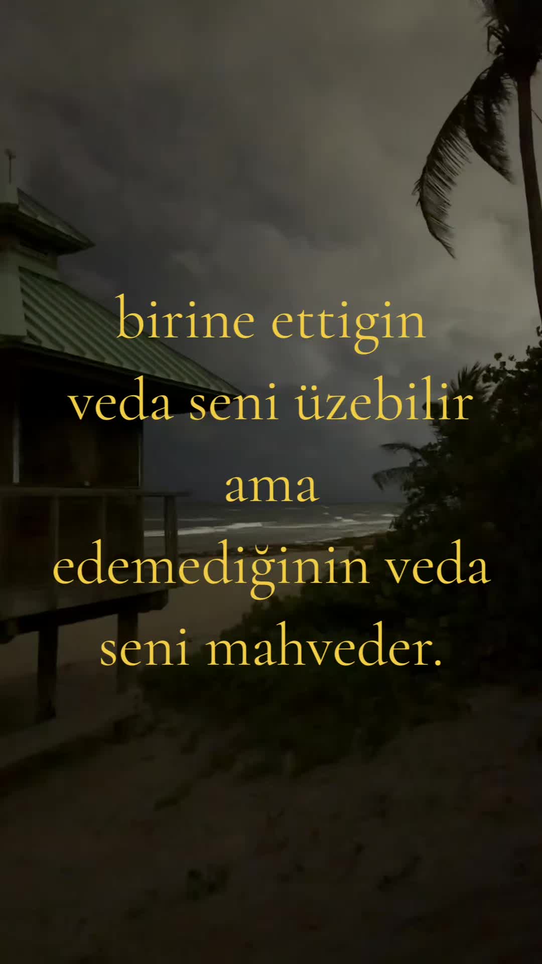 @repostsall