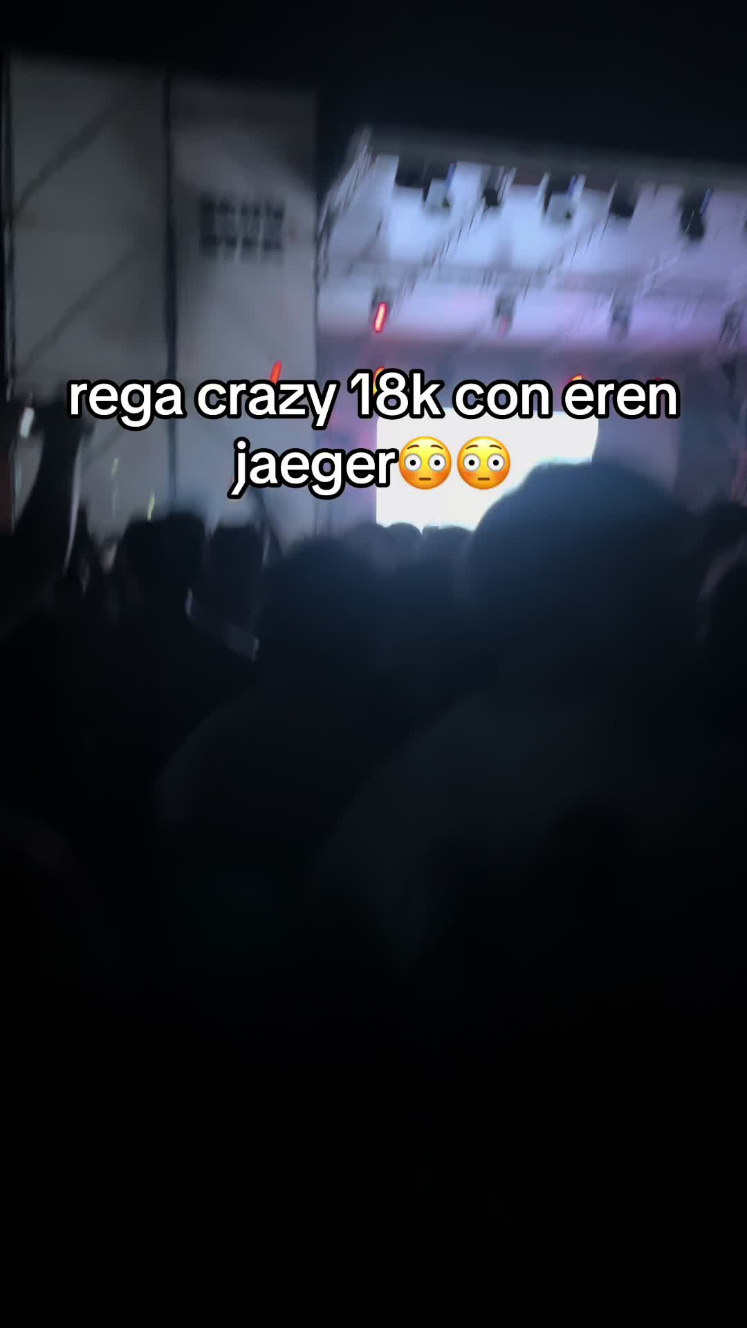 @flexboy