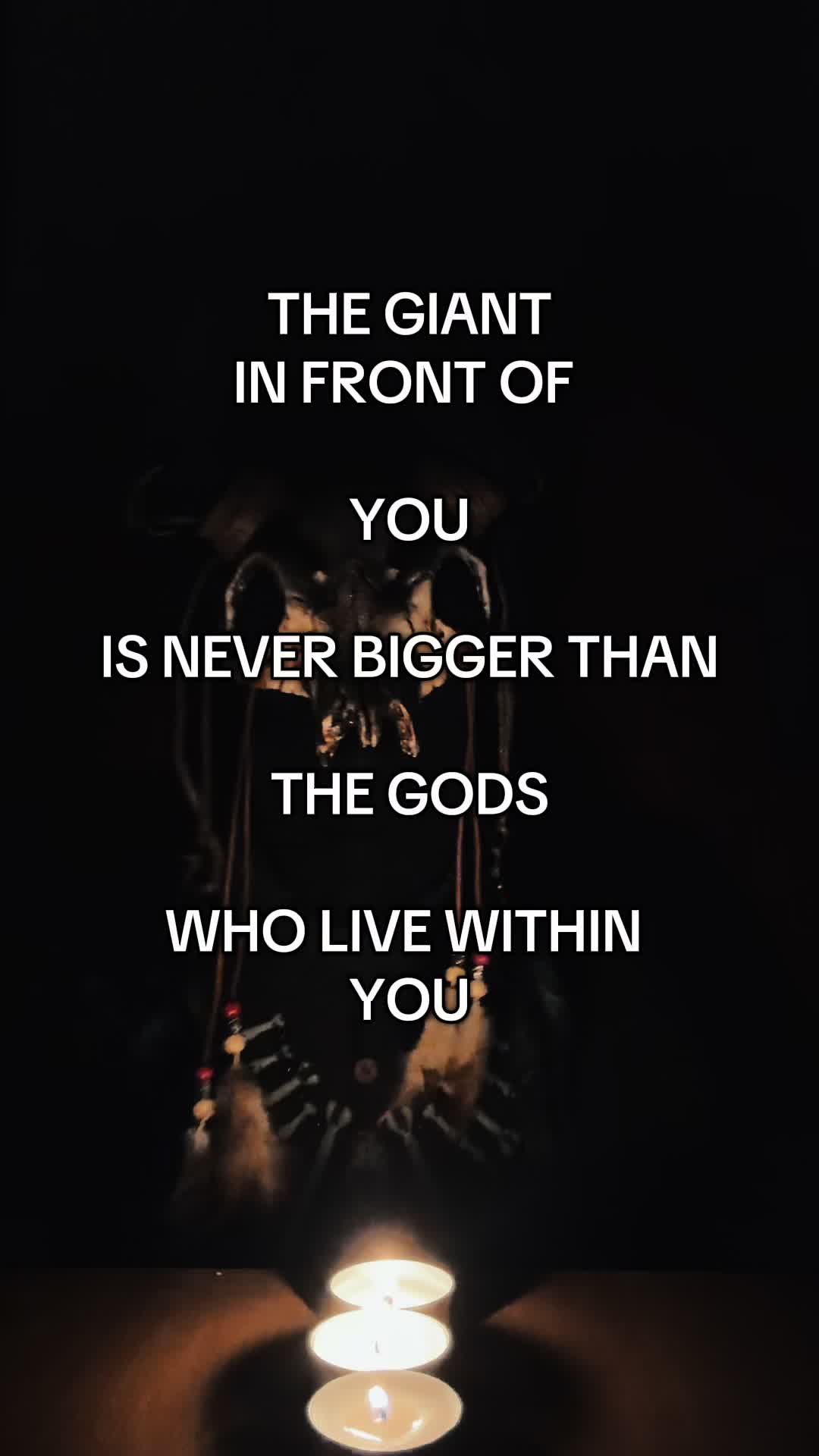 @TheFinalShaman