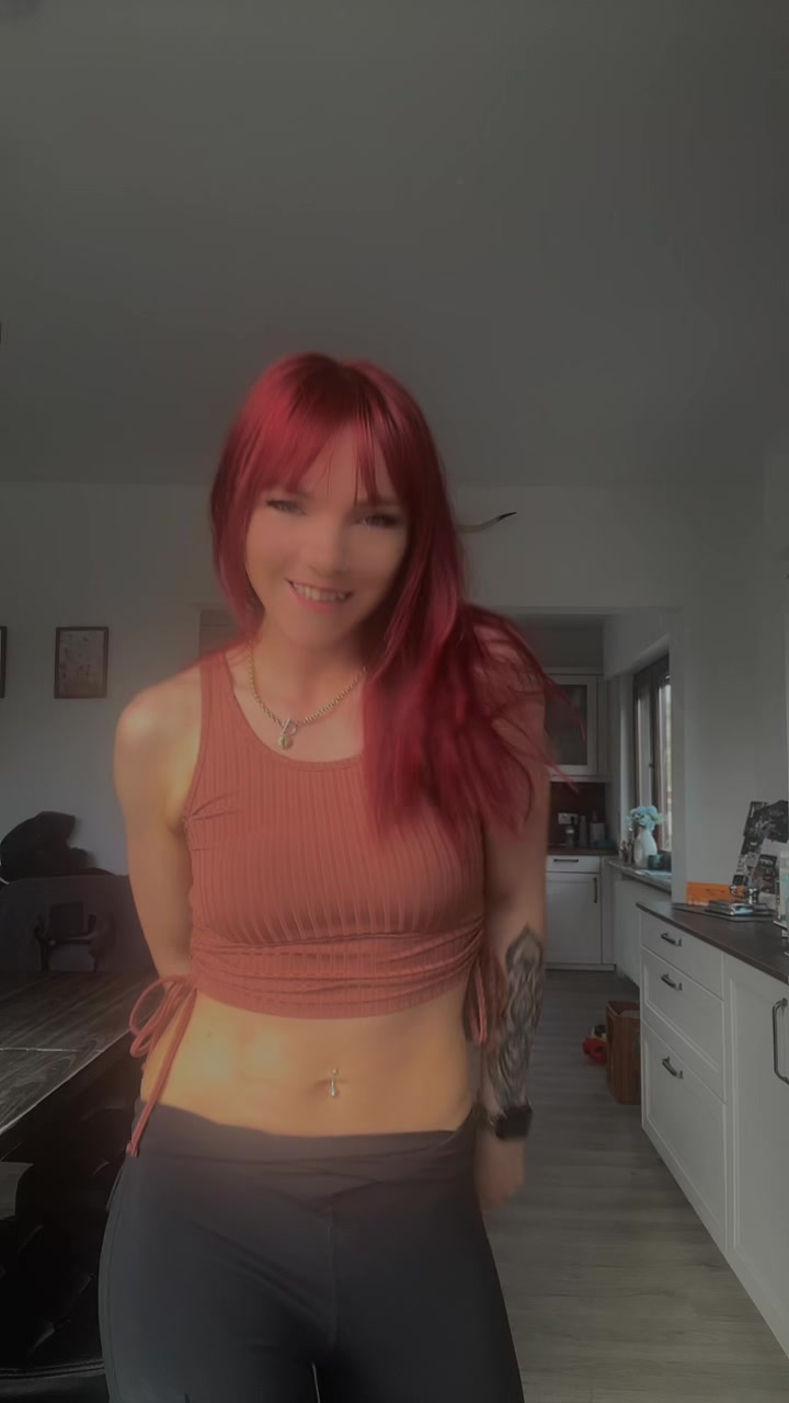 @Larissa Hermesdorf