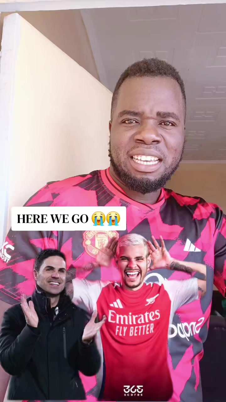 @SAM-J🇰🇪🇰🇪🇰🇪