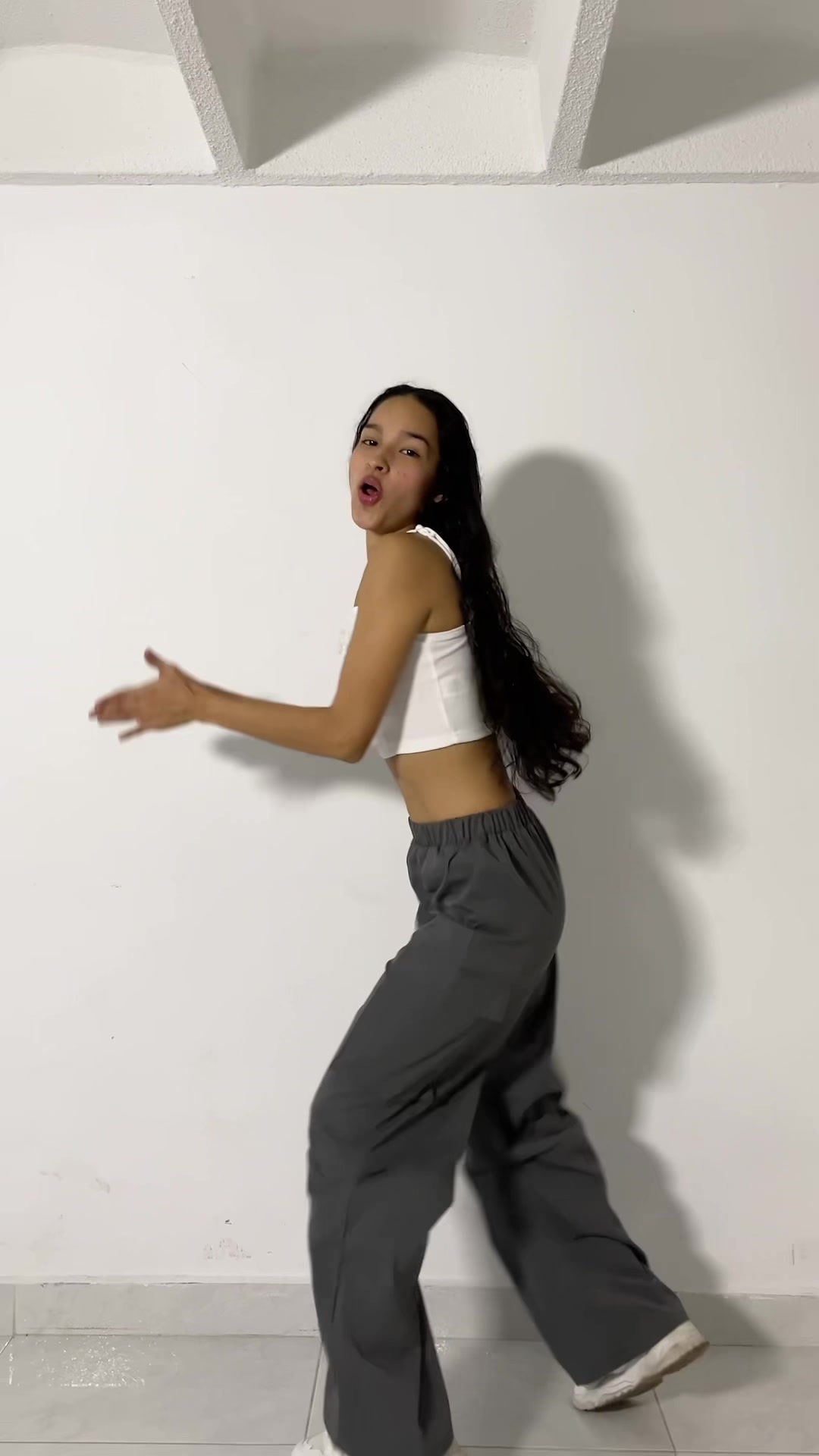 @milaa_dance1