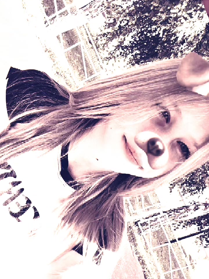 @𝖌𝖎𝖗𝖑𝖘_𝖜𝖔𝖜 💋