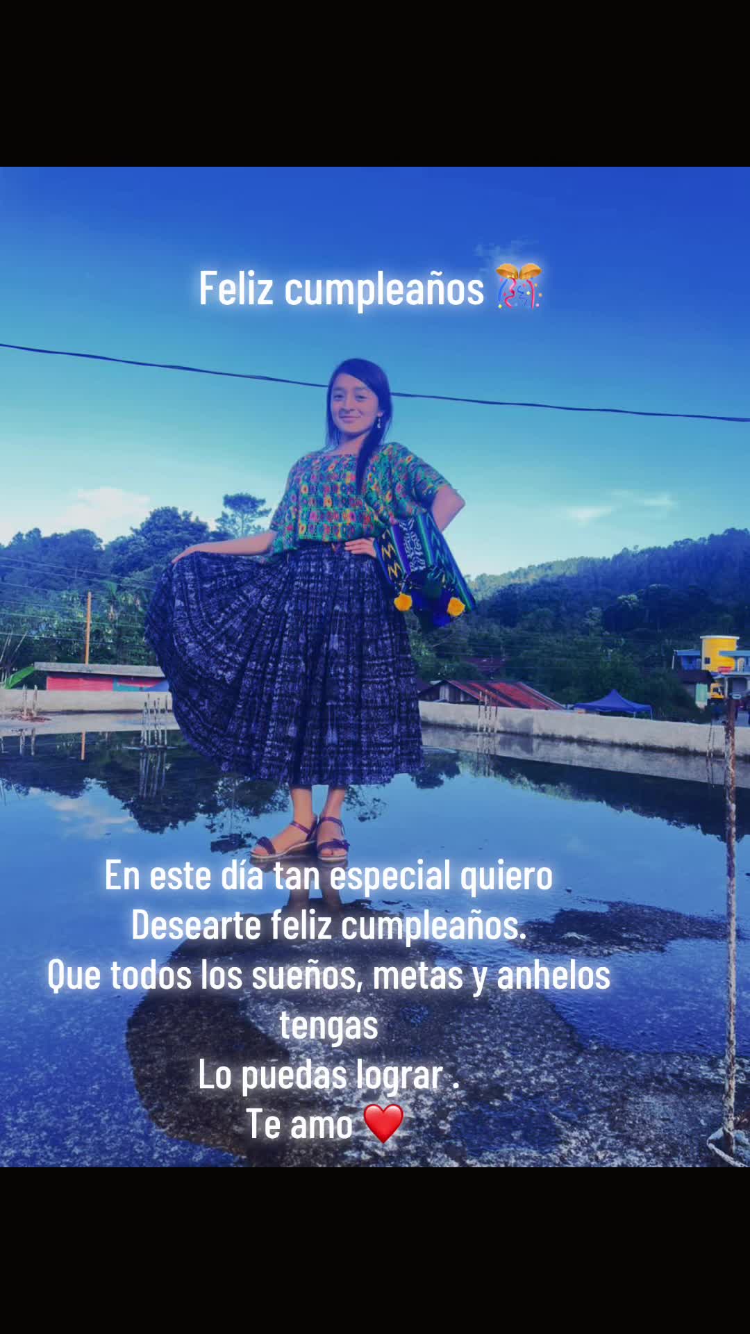 @YoSoyFräńklïn