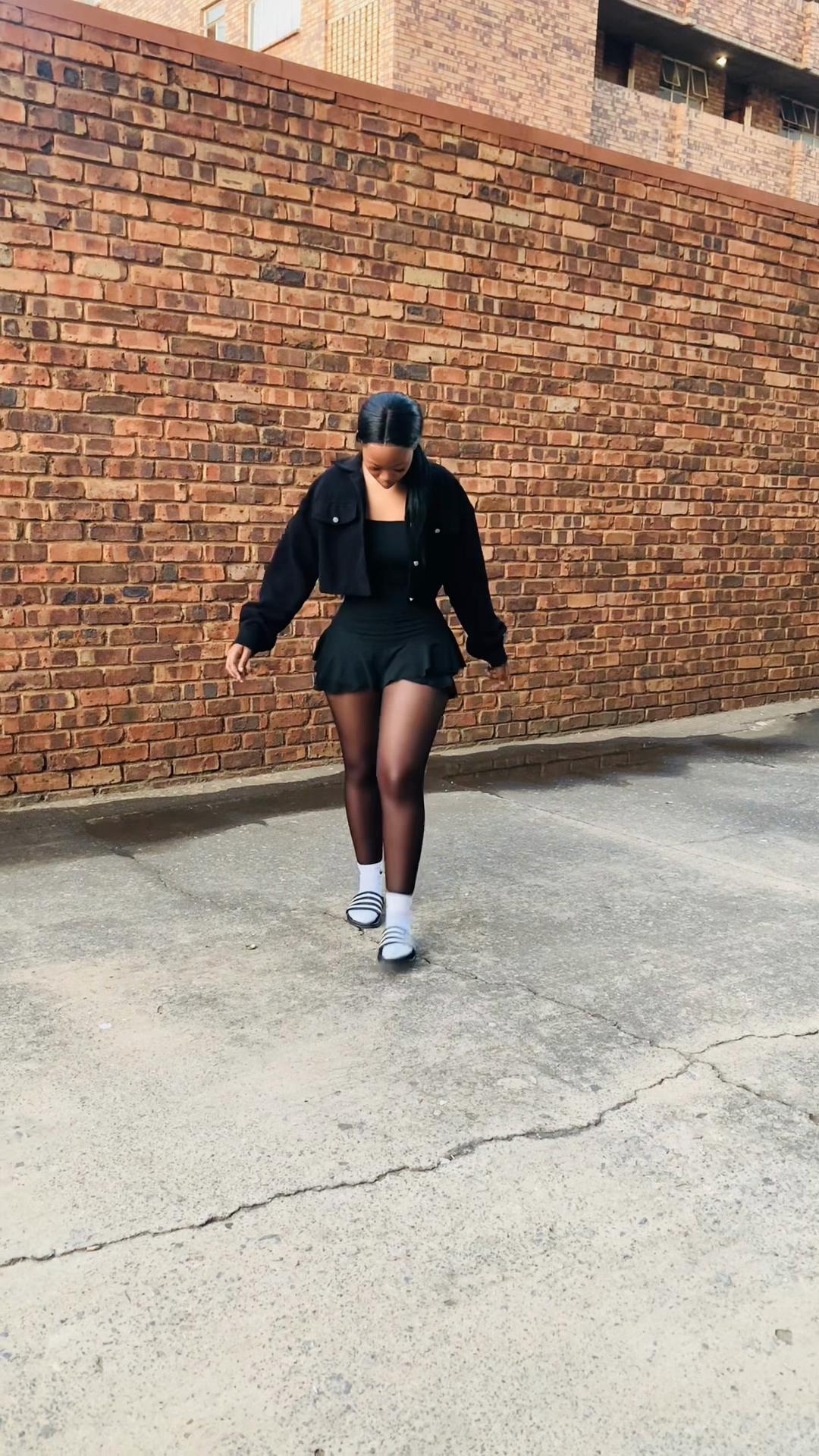 @khethelo_mchunu