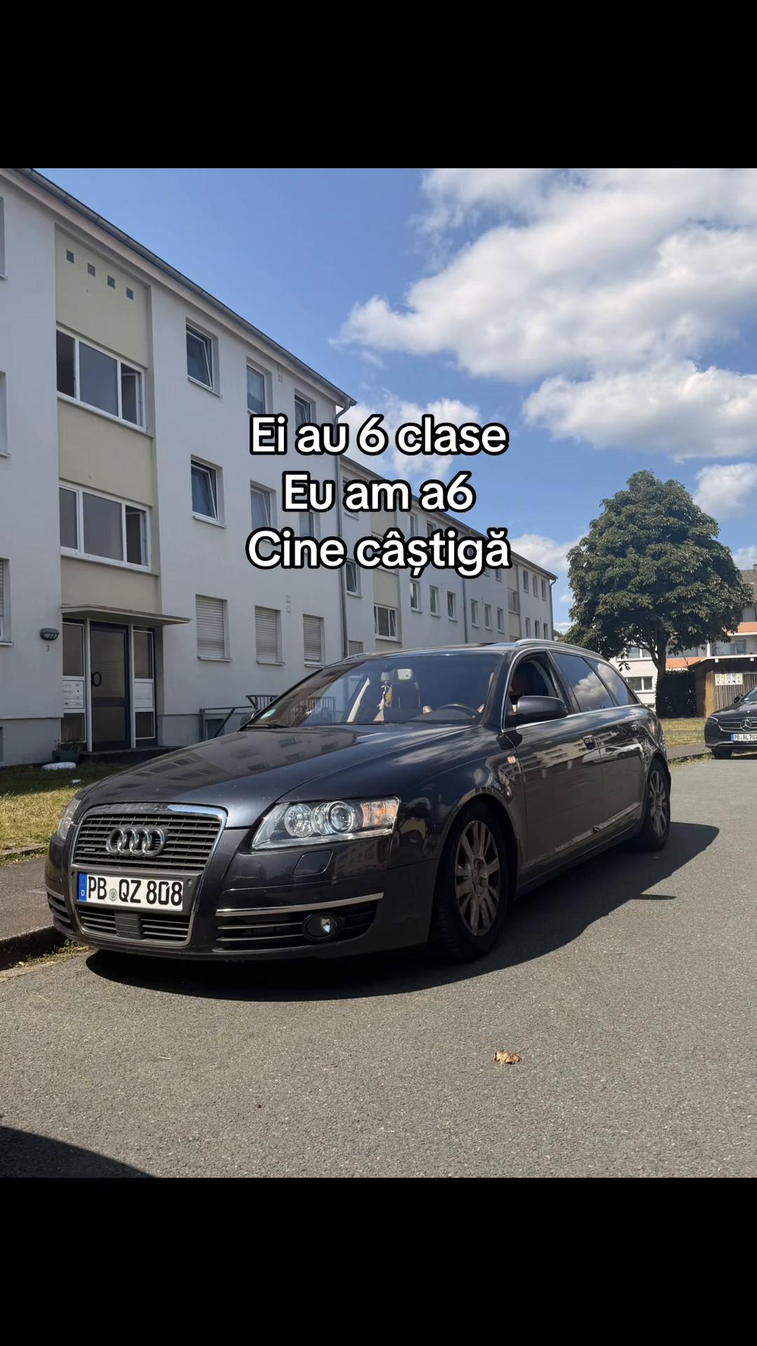 @davyd_a6