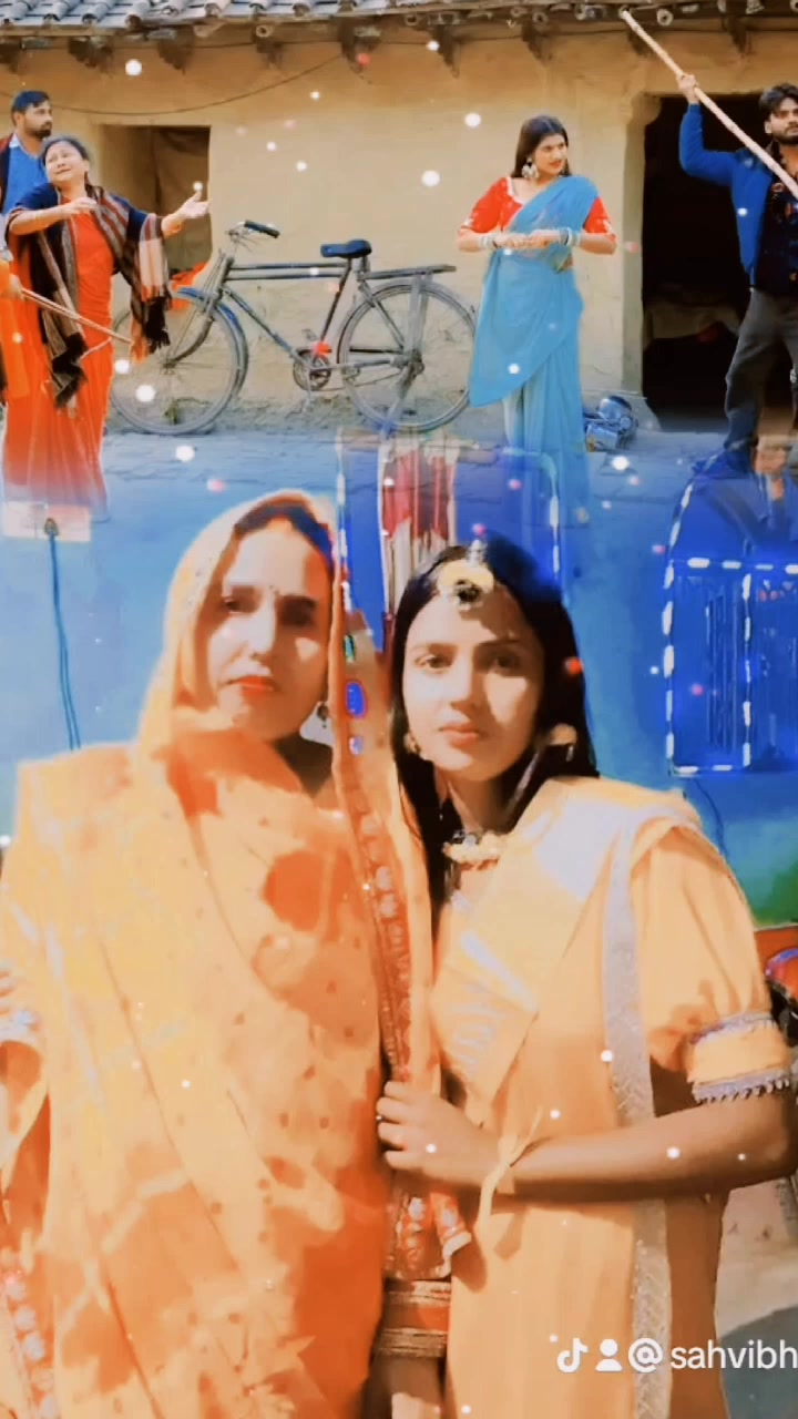@Asha 💞💓 Devi 💓🧑&zwj;🍼mummy 🙏
