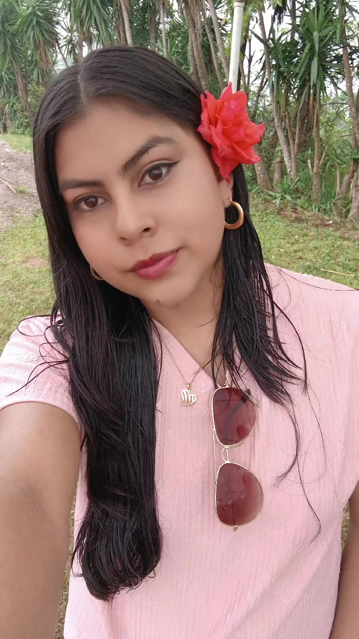 @Noemi Reyes