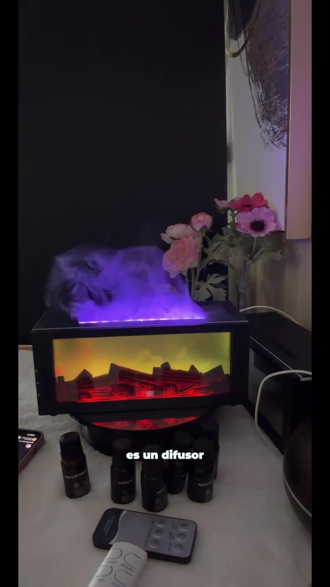 @𝕂𝕒𝕣𝕠𝕝 𝔾𝕒𝕝𝕝𝕒𝕣𝕕𝕠 🌱