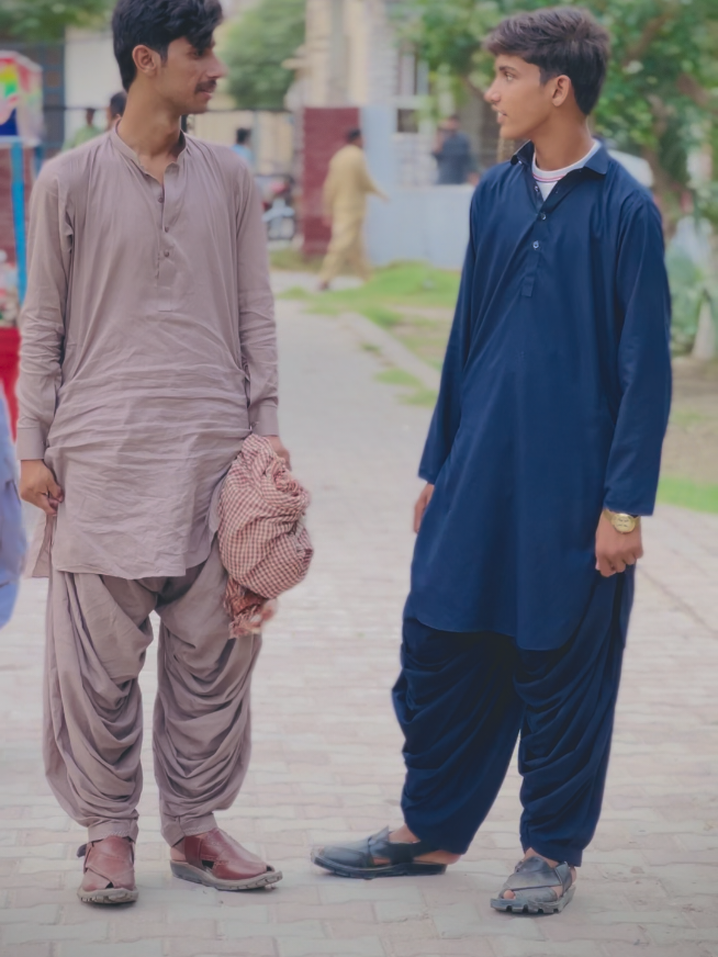 @▄︻̷̿┻̿═━عامر کھیتران