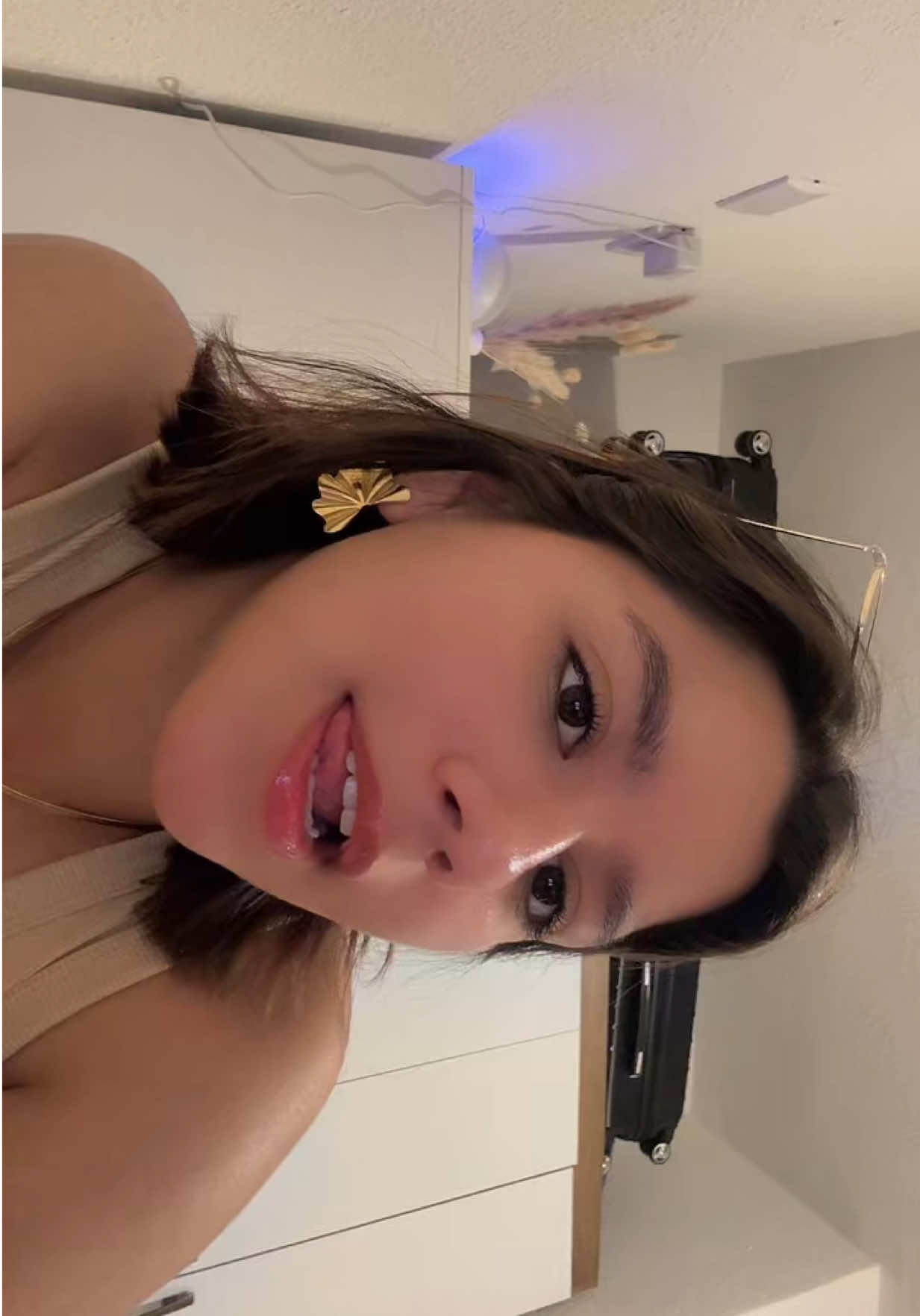@Gmfeeer