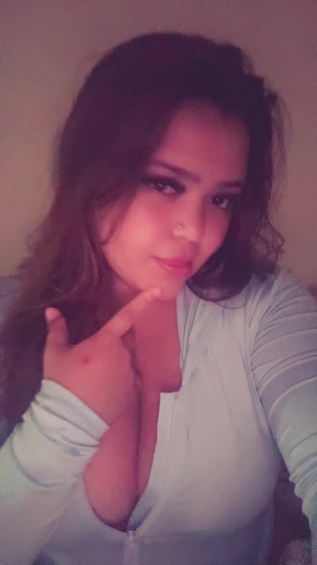 @Ambermariee