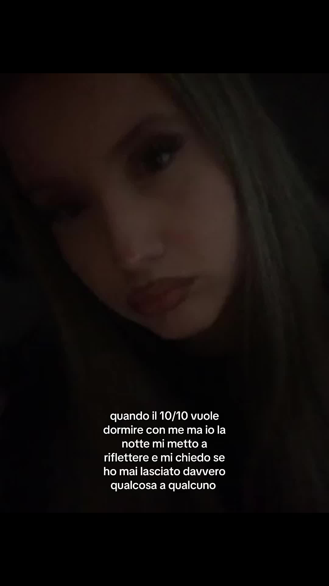 @My name is Emma
