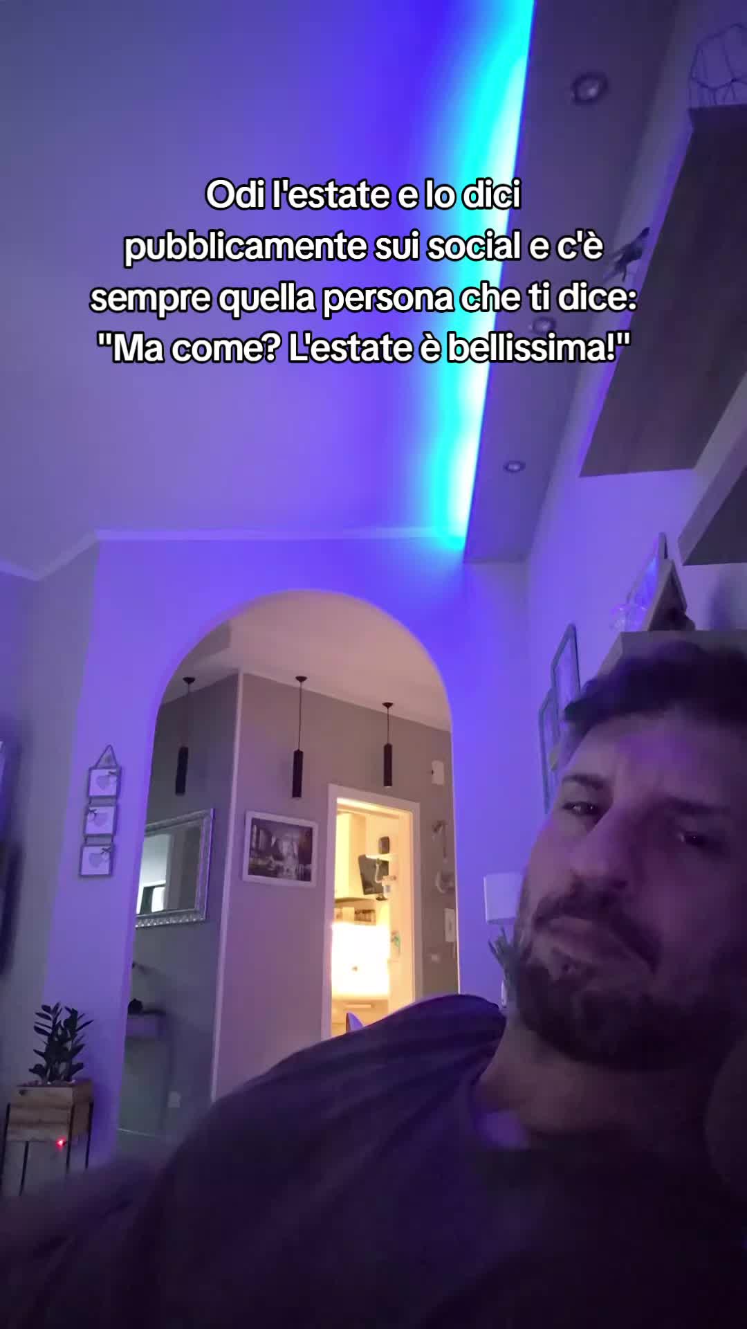 @𝓔𝓷𝔃𝓸 & 𝓙𝓮𝓻𝓻𝔂