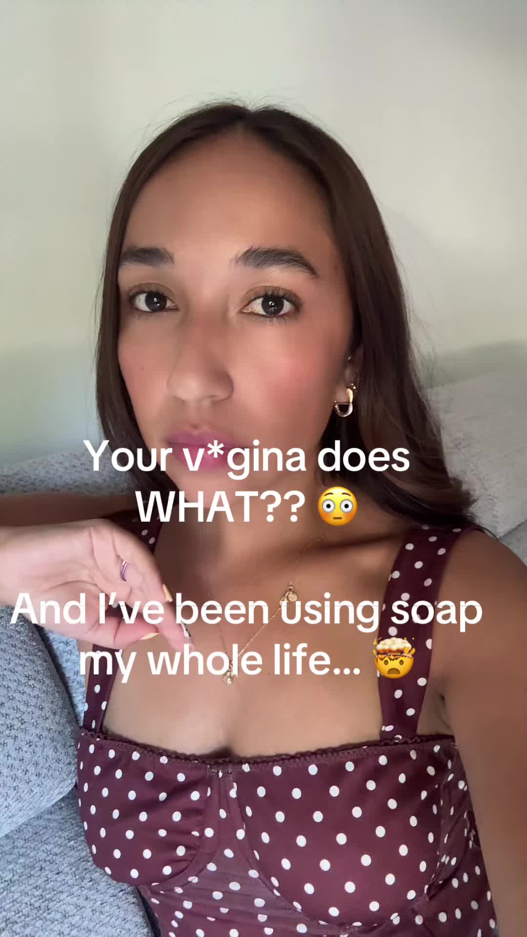 @Caro.hormones