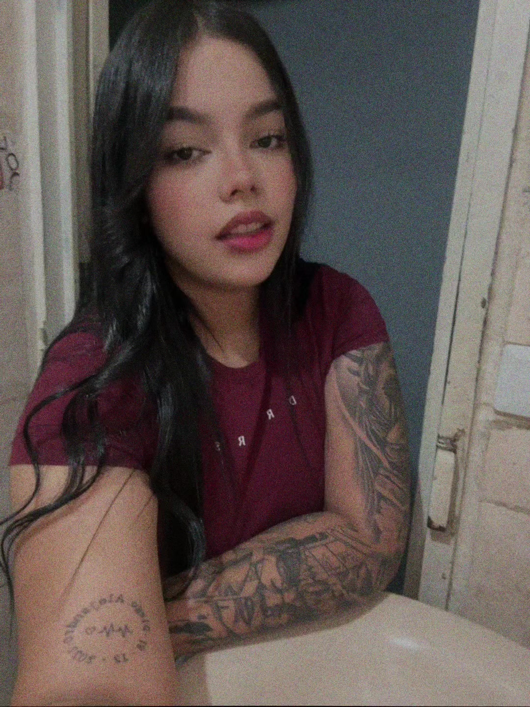 @𝓜