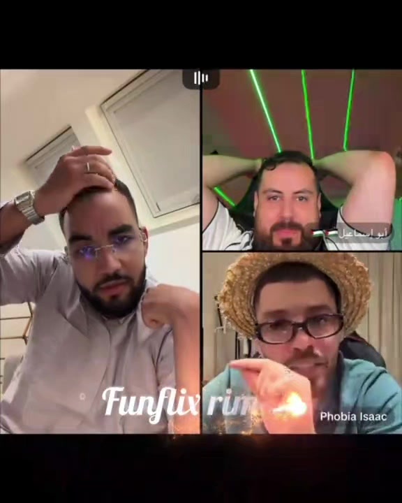 @mohamed.salem