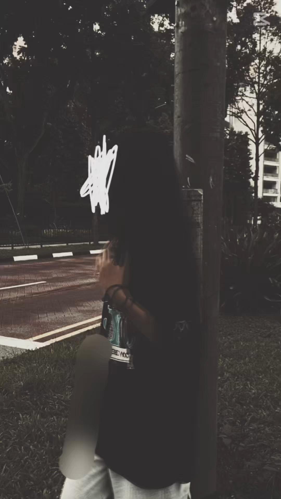 @jo_celyn._