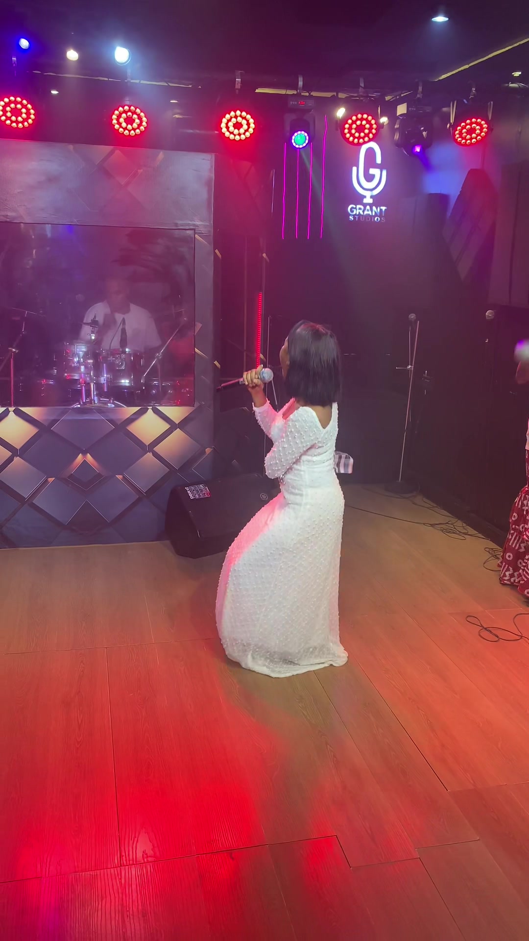 @Deborah_temitope