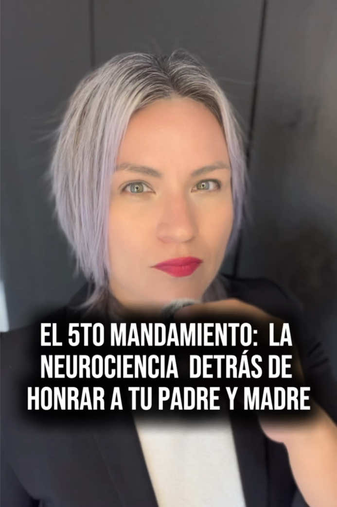 @Viridiana Martínez|Ciencia&Fe