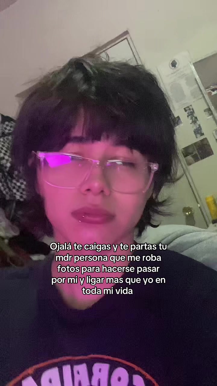 @Maxsim 💀