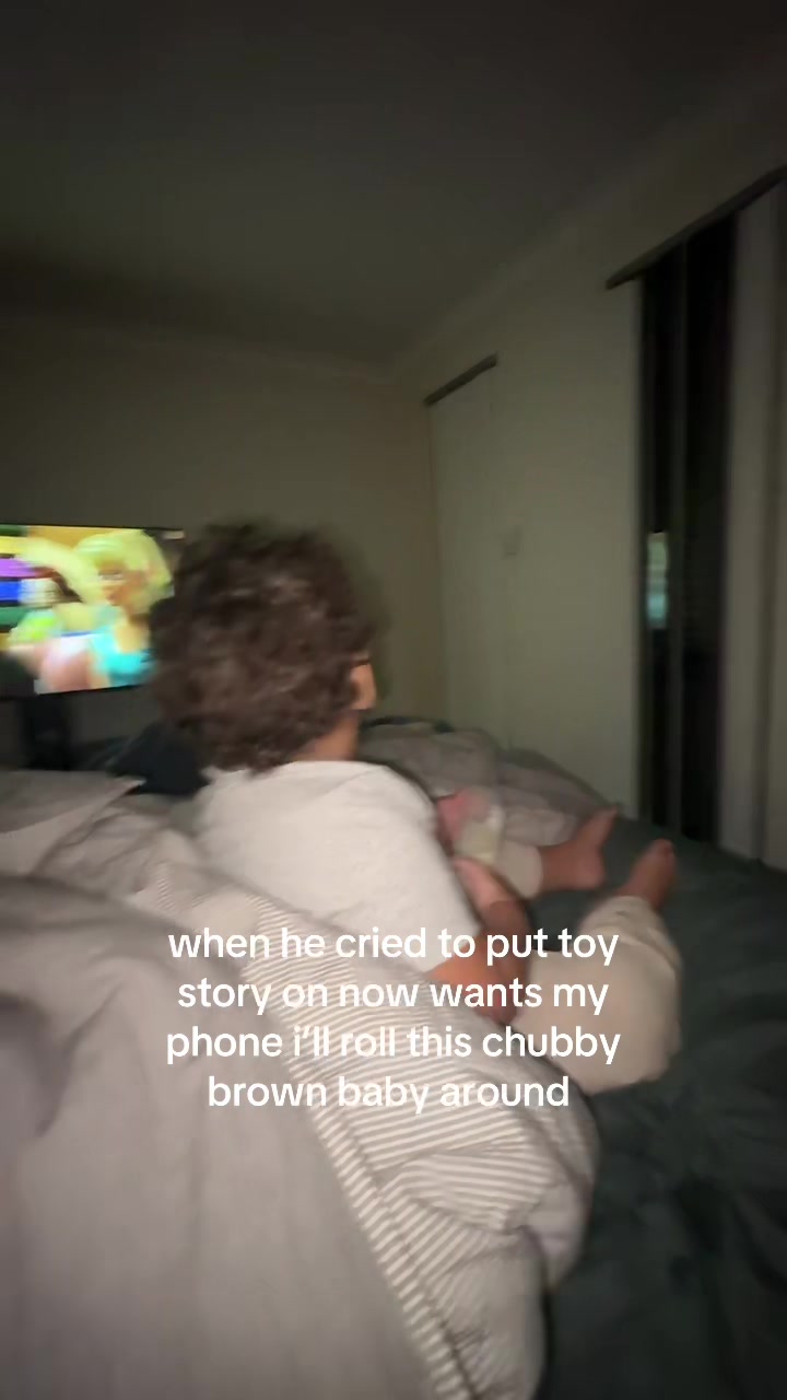 @Angelface