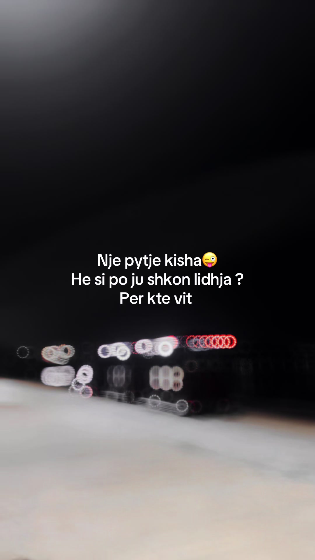 @Didi_boy😎