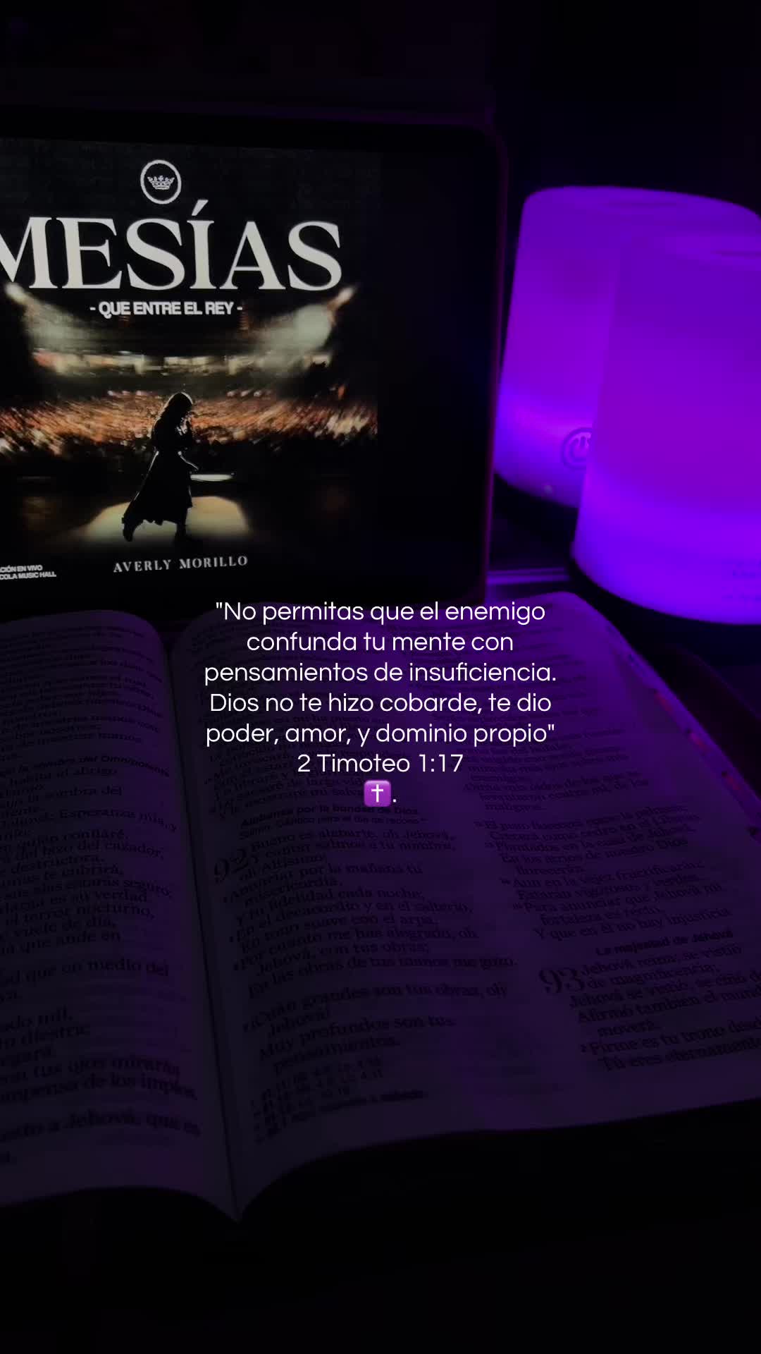 @j3nni.03