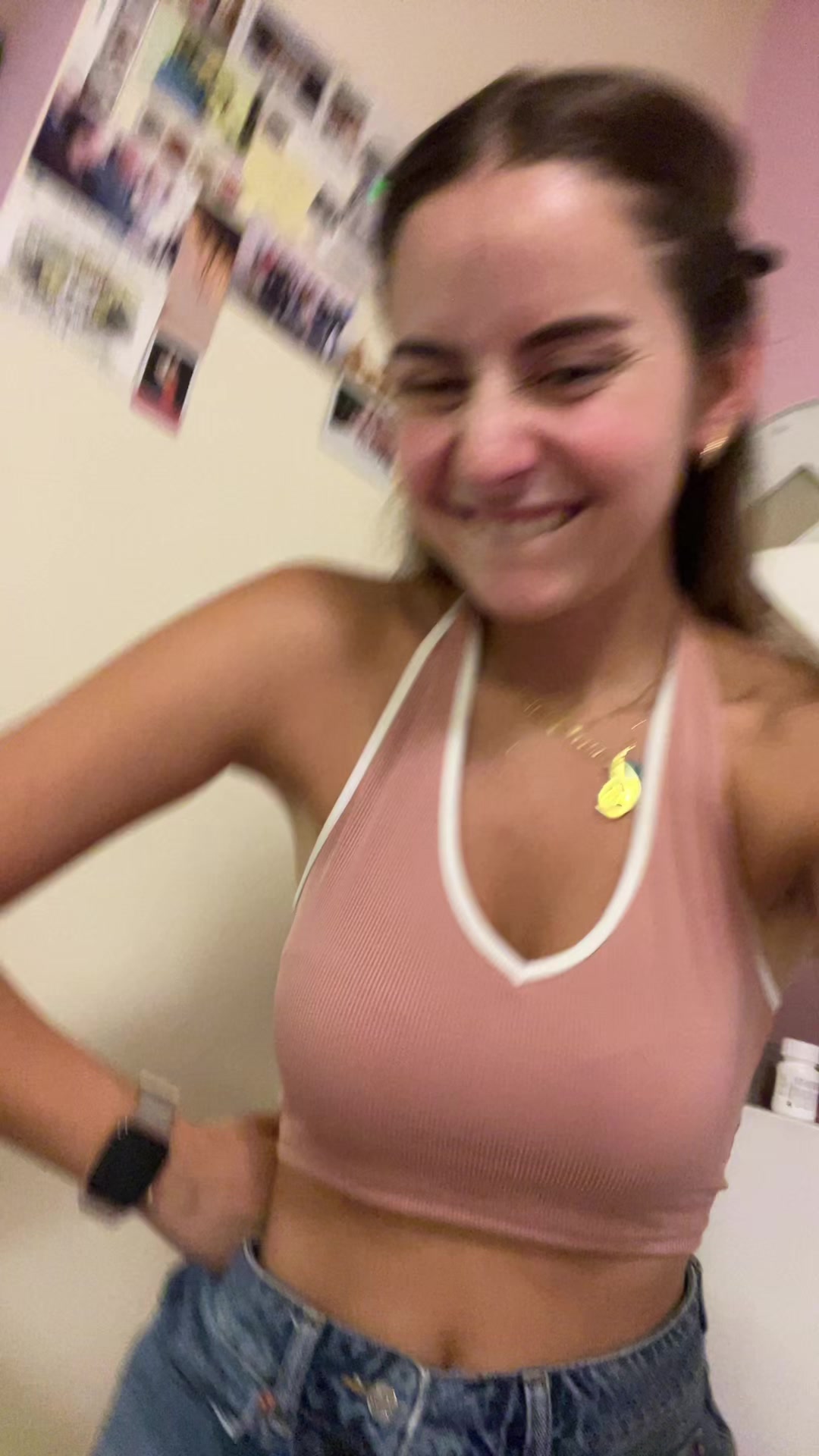 @Karmacitaaaa