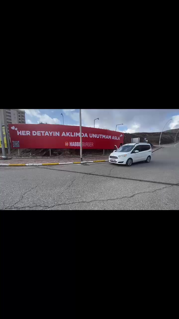 @Yunus acyn