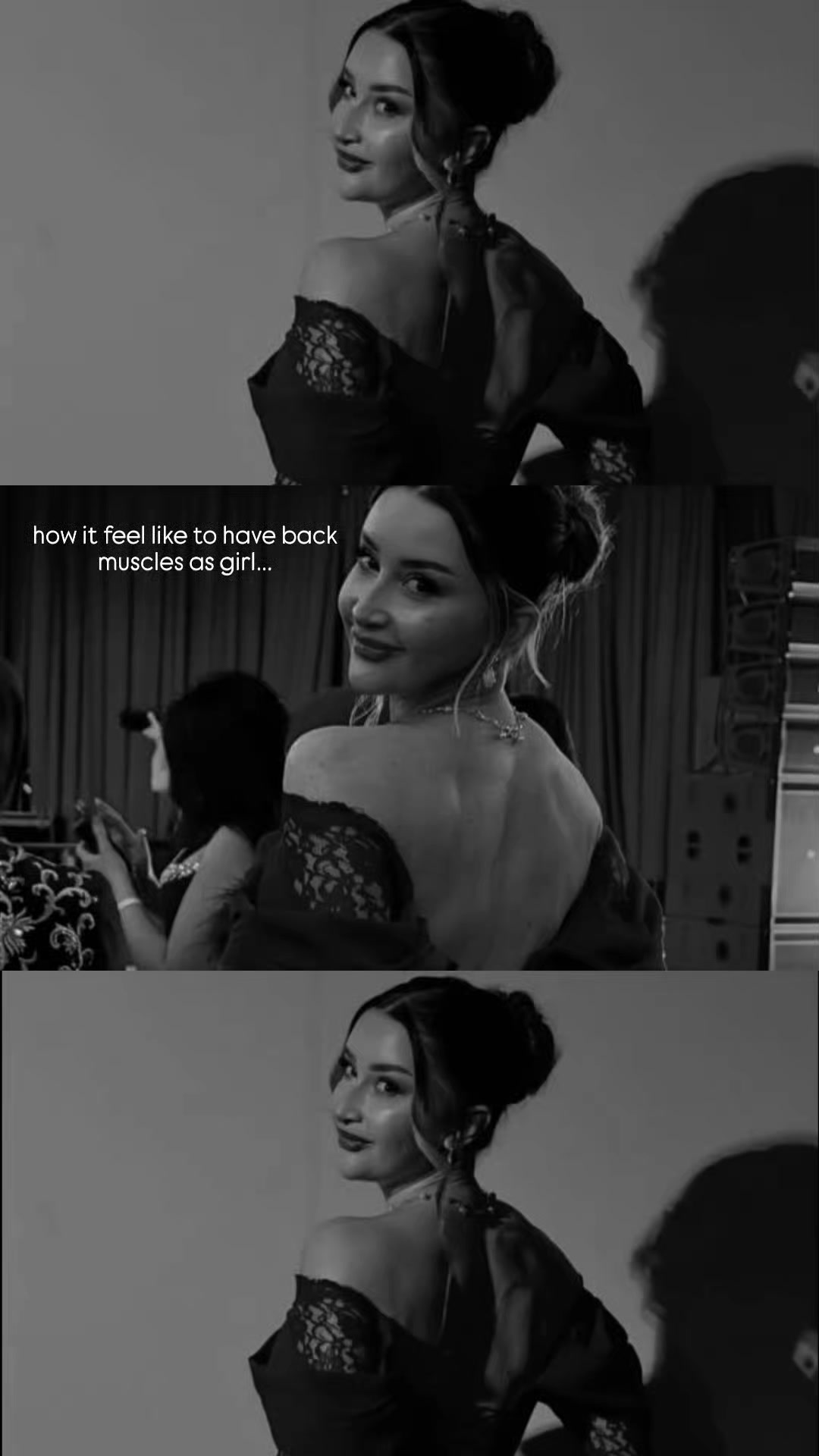 @𝓑𝓲𝓼𝓼𝓪||بيسا ❤️&zwj;🔥🔪