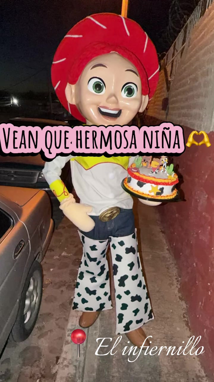 @Cachetitos 🫶