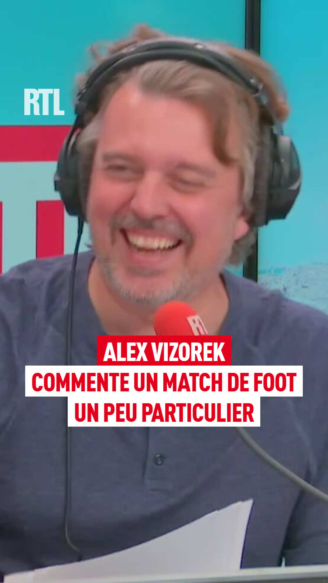 @RTL