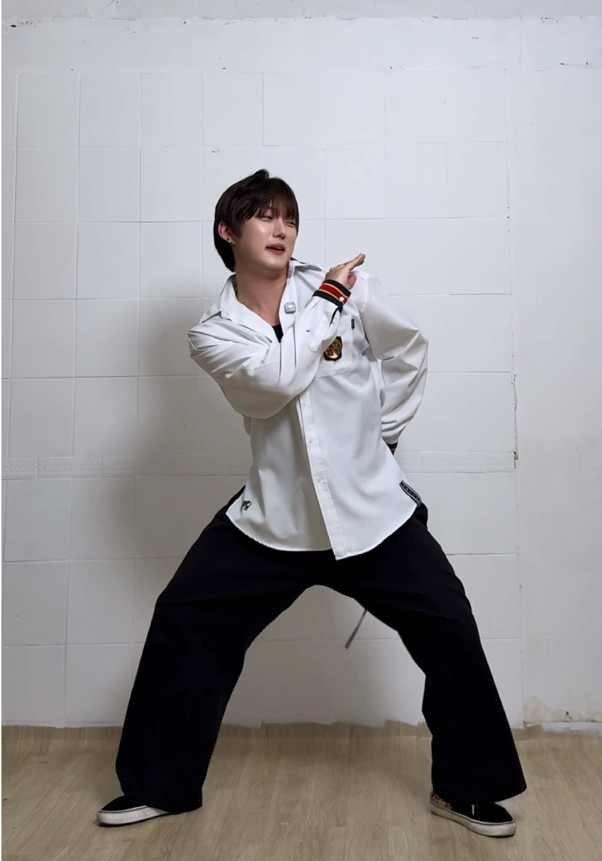 @JN 제이엔🌟