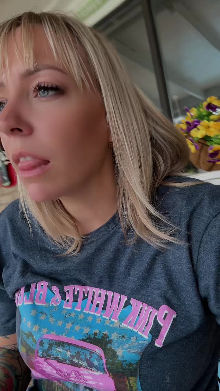 @Lana Acock