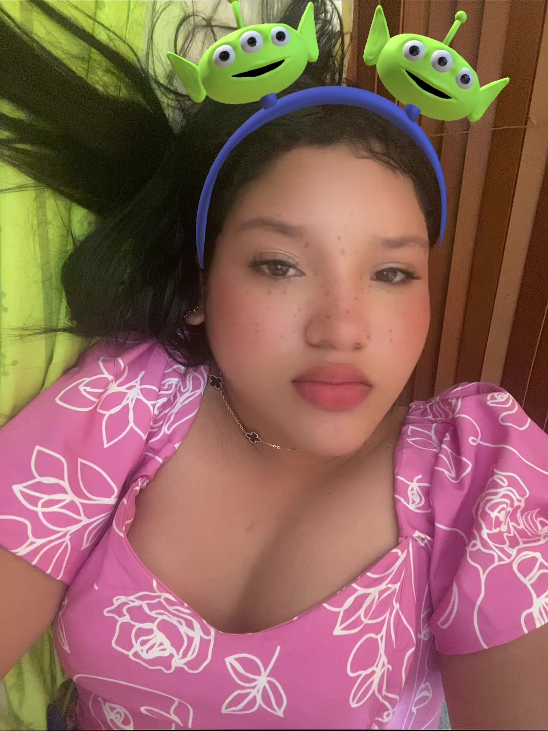 @Luisa 5309