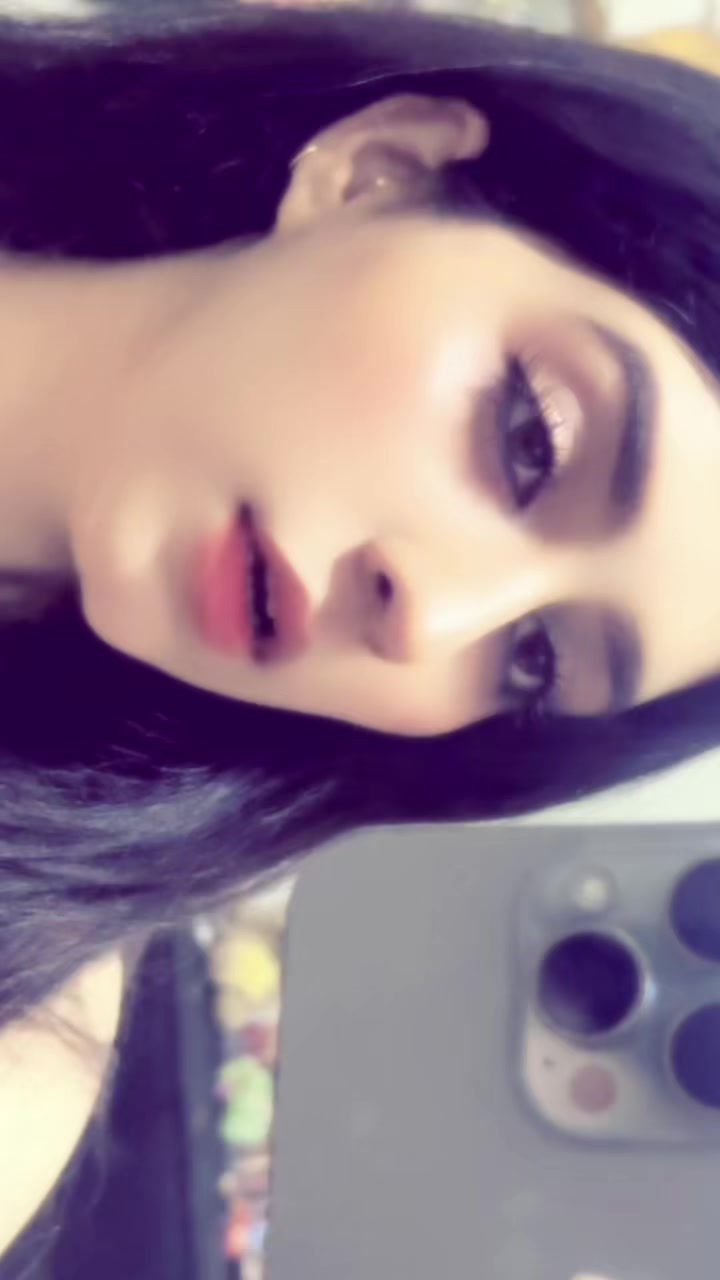@نایاب کیانی 🫀