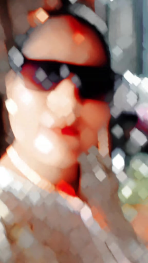 @Nabiya yadav