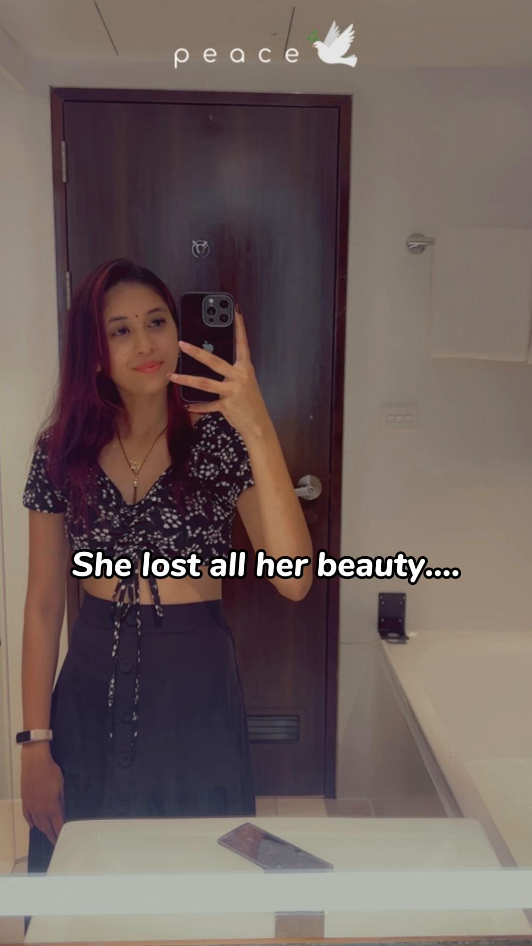 @ashleshaashilsingh