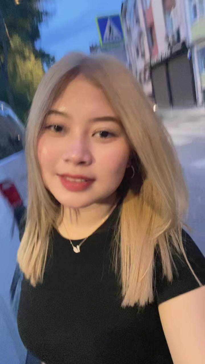@Yagesyaaaanihhh