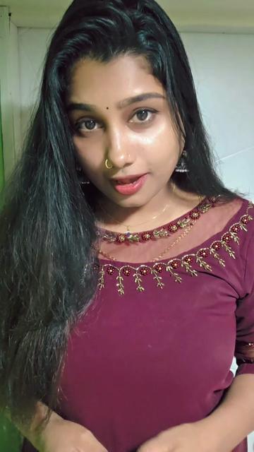 @🦋🎀👁️MINNU👁️🎀🦋