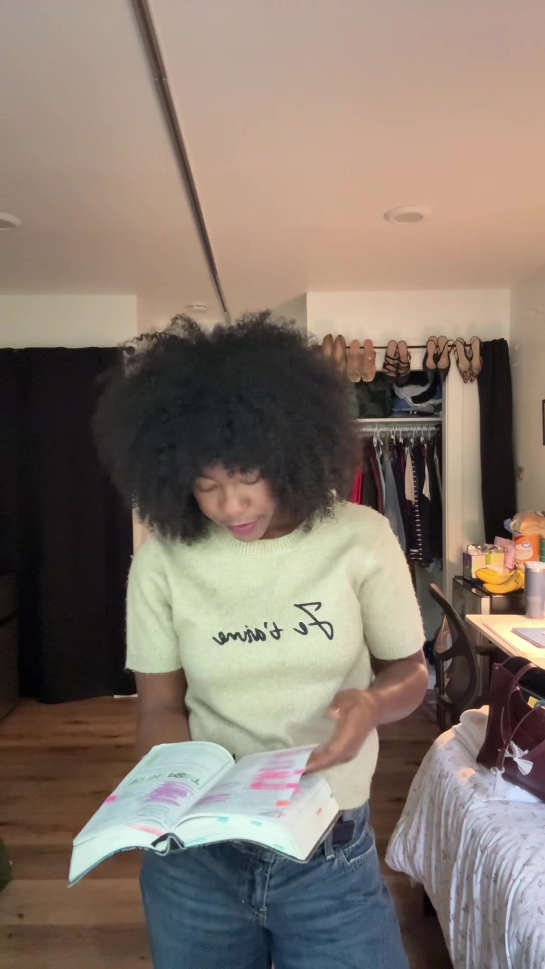 @Nevaeh