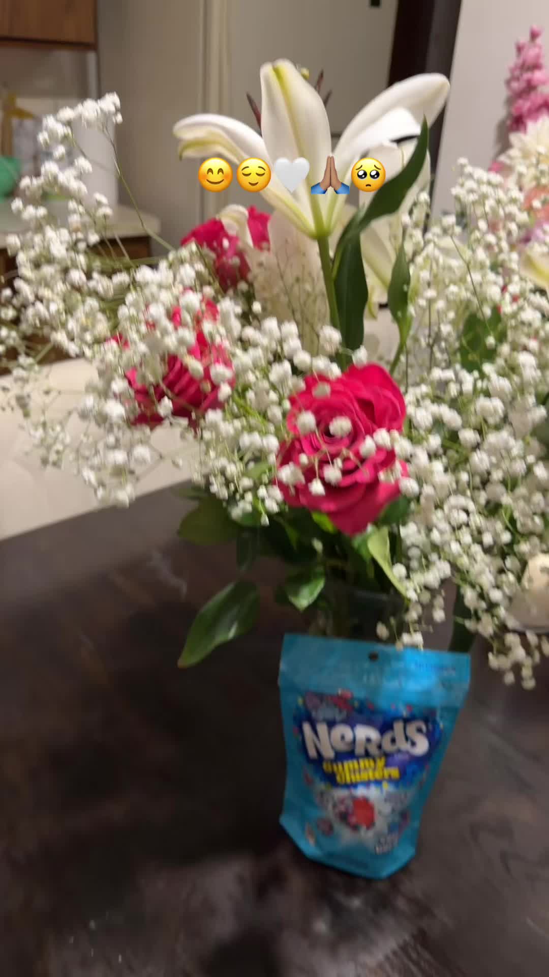 @Lupita Sosa