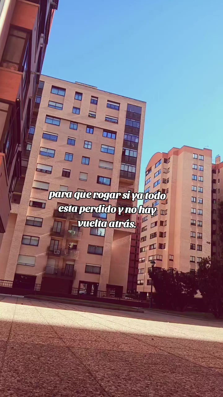 @santi