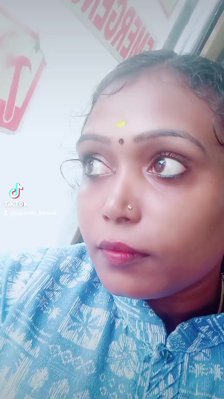 @Jayanthi05
